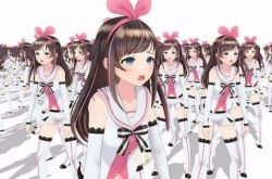 （8分钟教程）山东德州公司_哔哩哔哩-3